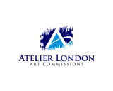 https://www.logocontest.com/public/logoimage/1528587002Atelier London.png